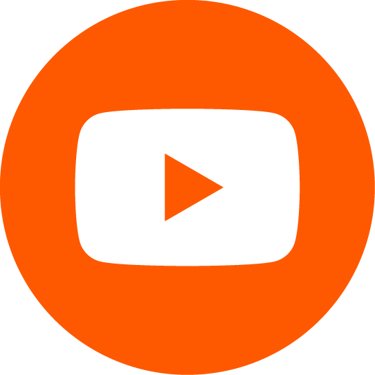 East Suffolk Trust_Youtube_Sunset.png