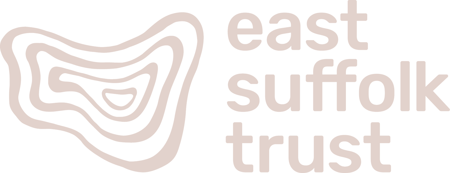 East Suffolk Trust