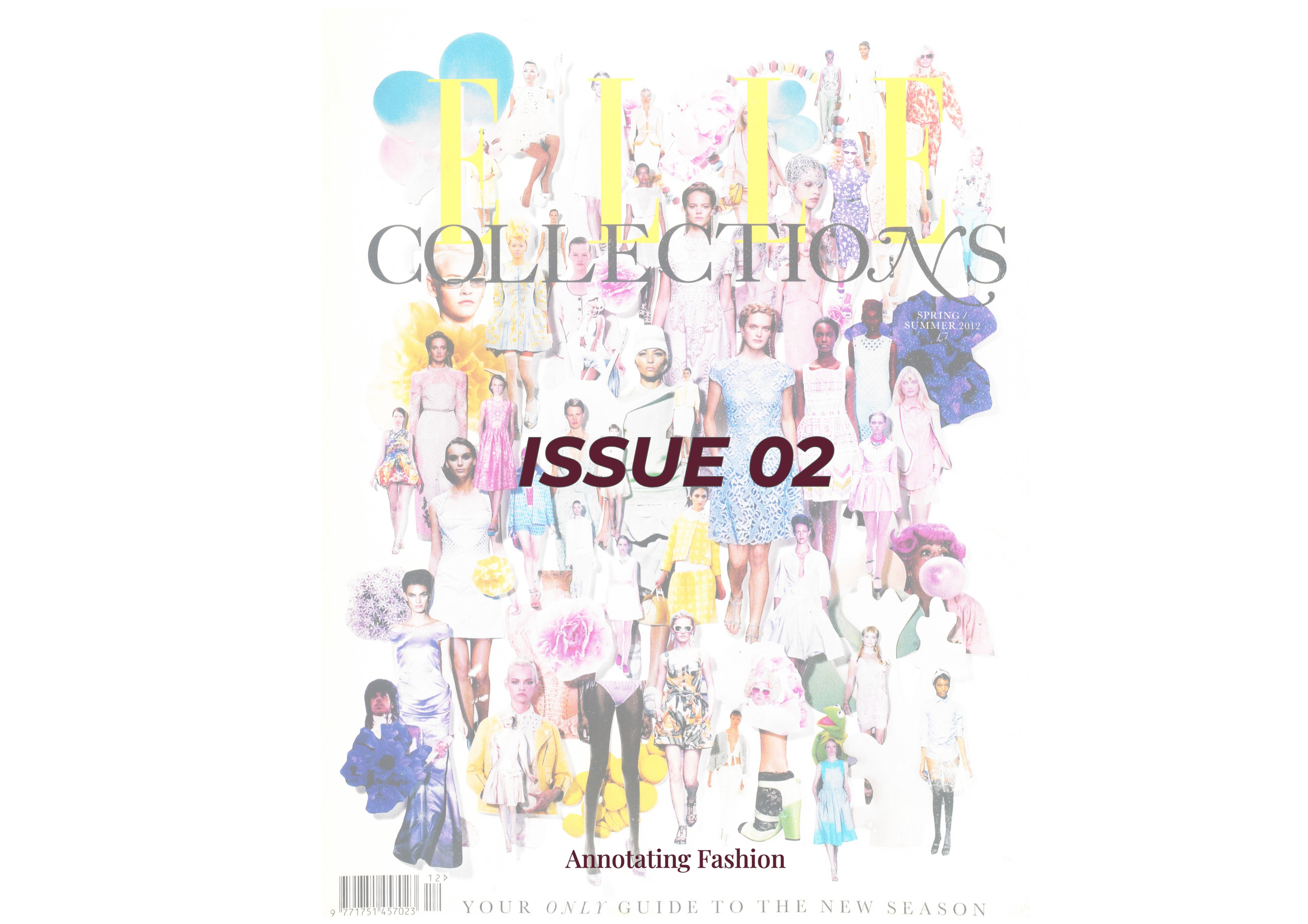issue 02- Part Two