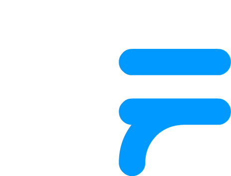 TRANSFLEET DISPATCH LOGISTICS