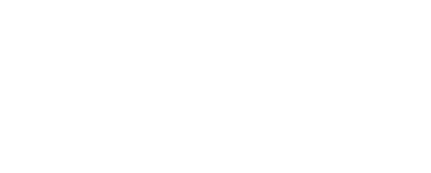 Amva Redovisning