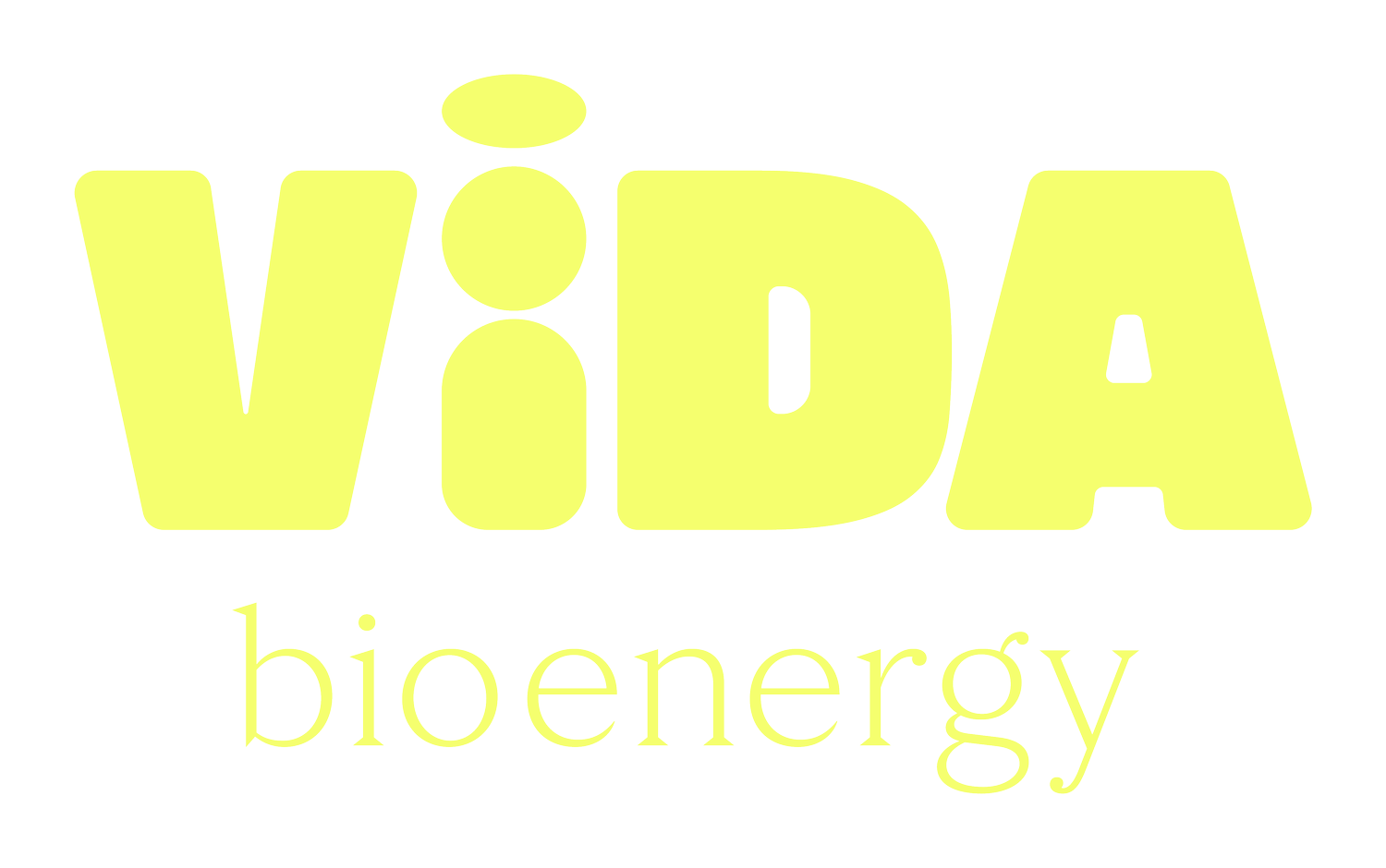 Support Glentham Anaerobic Digestion Plant