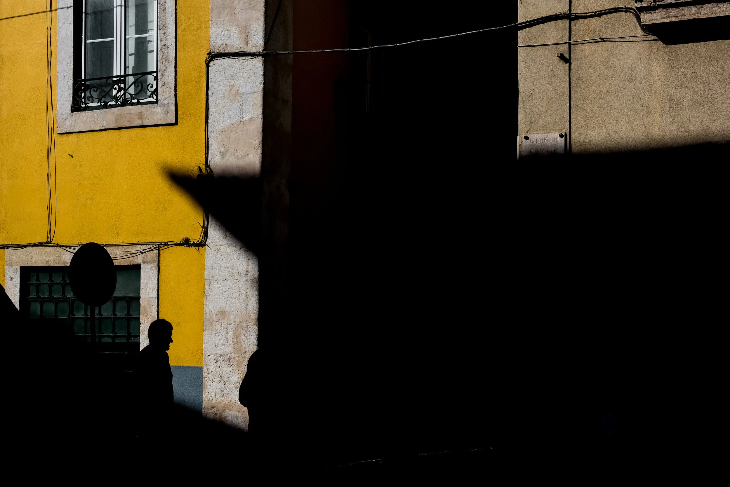 N_PEREZ_201117_586.jpg