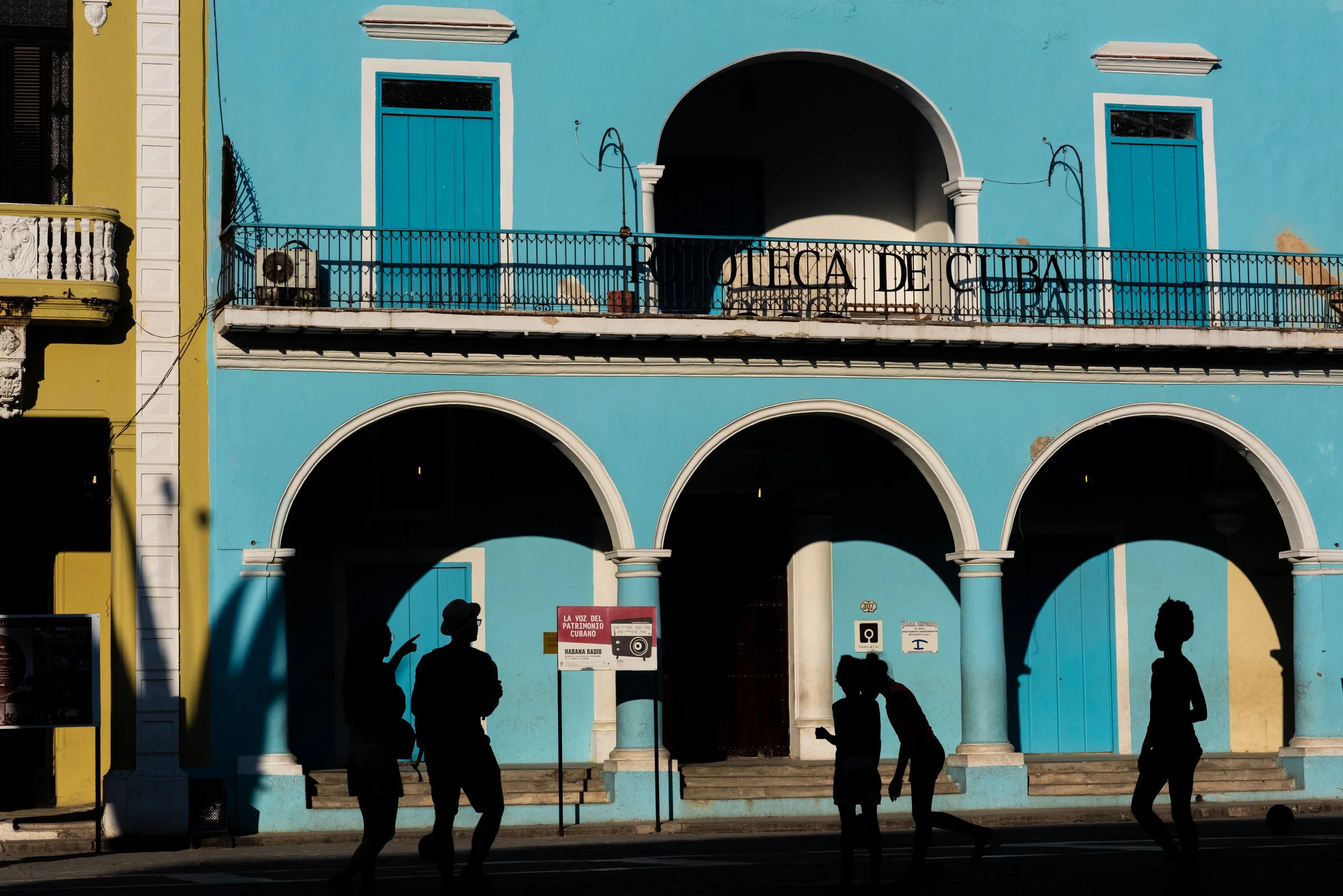 N_PEREZ_200519_495.jpg