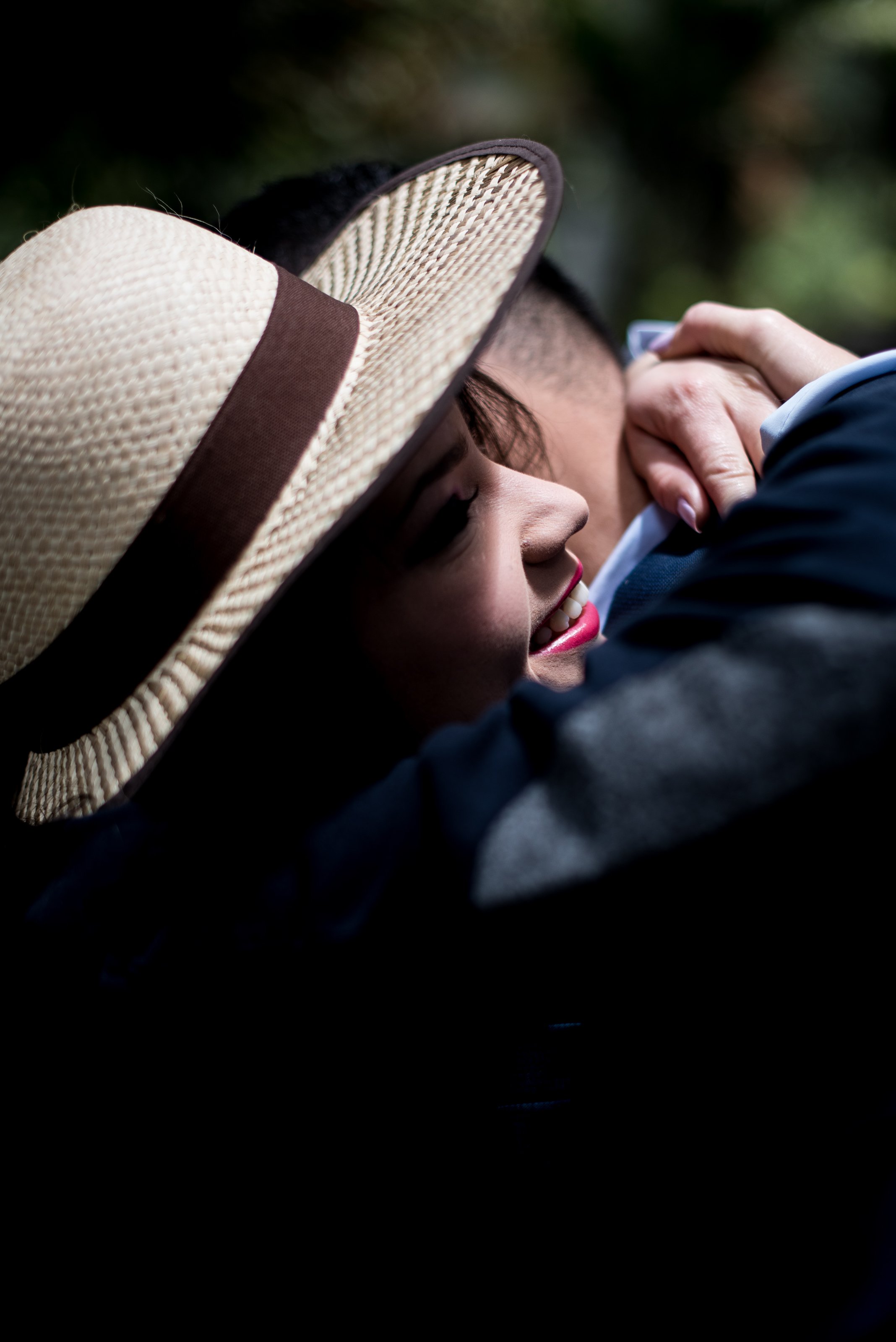 N_PEREZ_240917_009.jpg