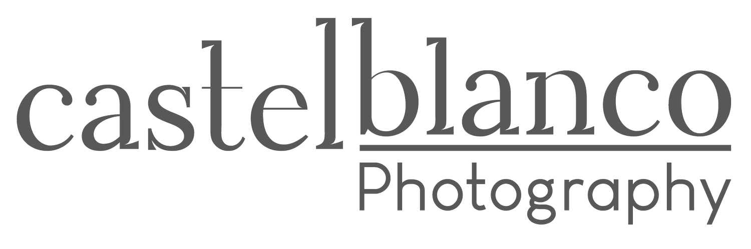 Castelblanco Photography