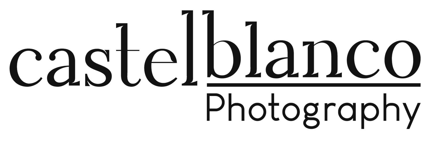 Castelblanco Photography