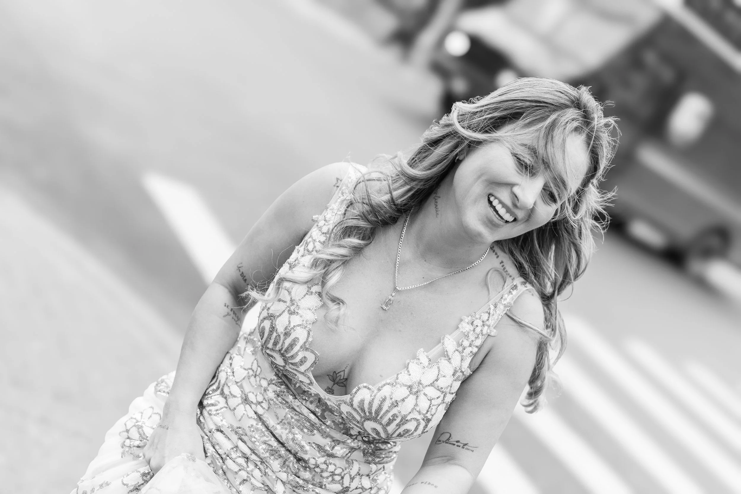 N_PEREZ_250227_487.jpg
