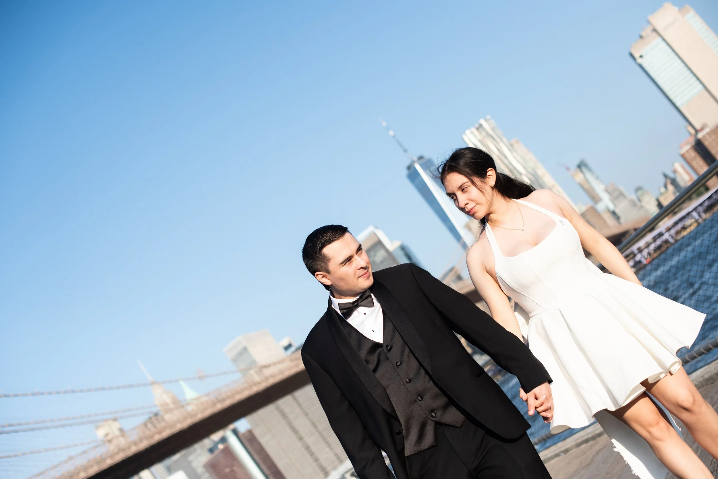 N_PEREZ_250919_121.jpg