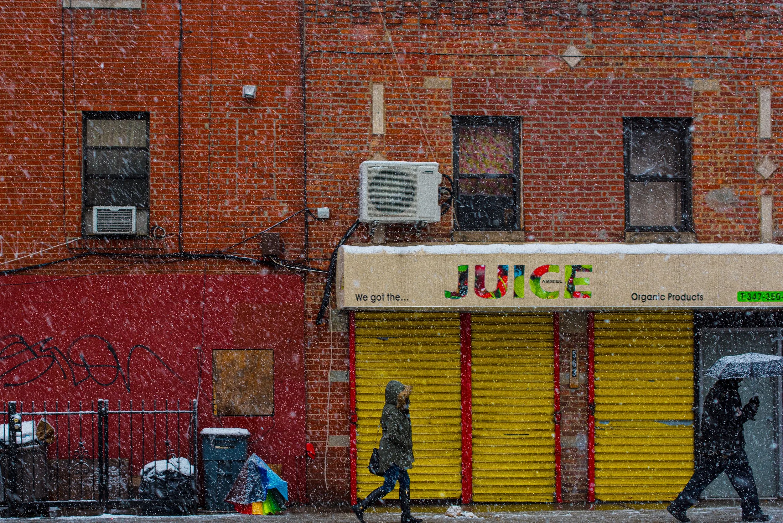 N_PEREZ_160205_188-Edit.jpg