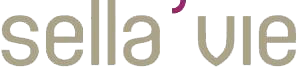 Sellavie