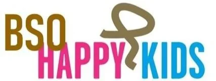 Buitenschoolse opvang