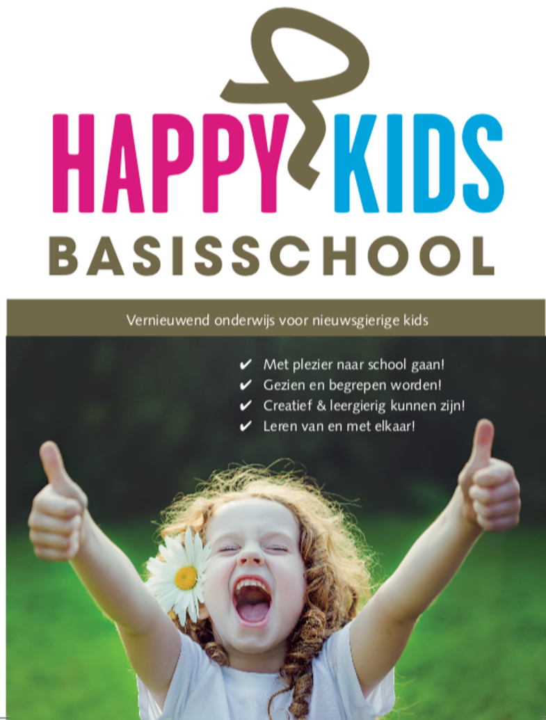Basisschool