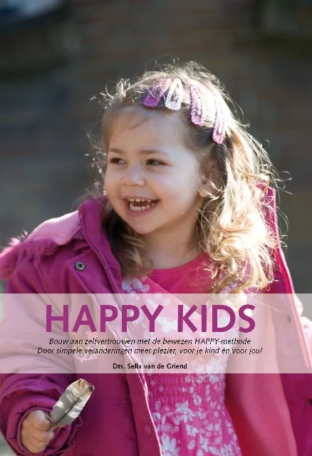 Boek, uitgave eigen beheer