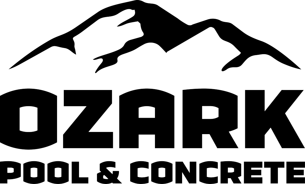 Ozark Pool &amp; Concrete