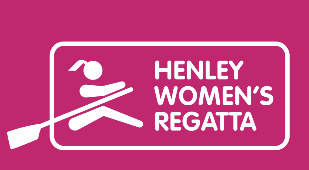 Henley Womens Regatta