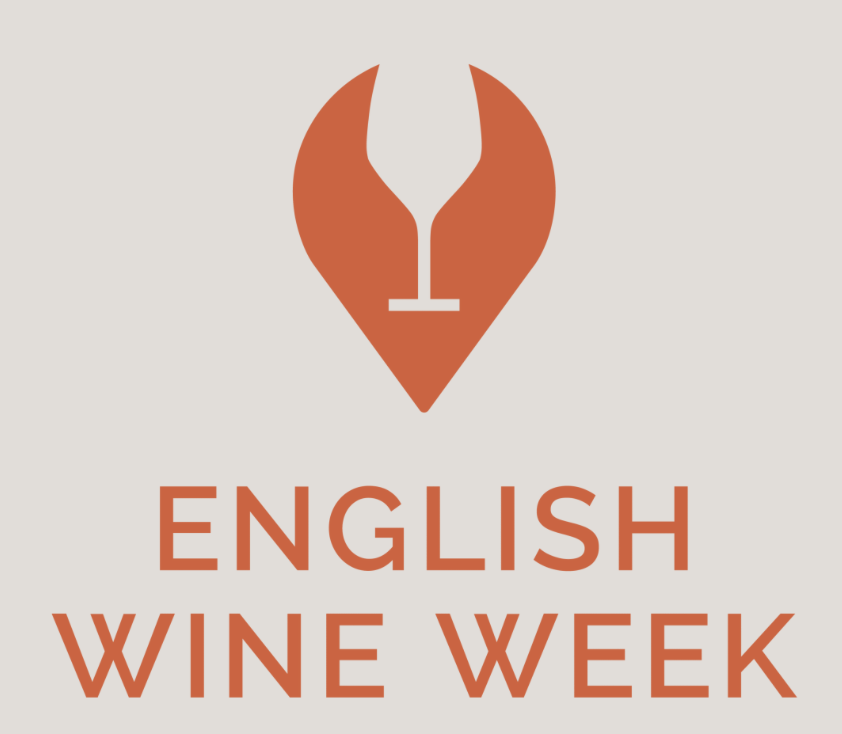 English Wine Week Festival 