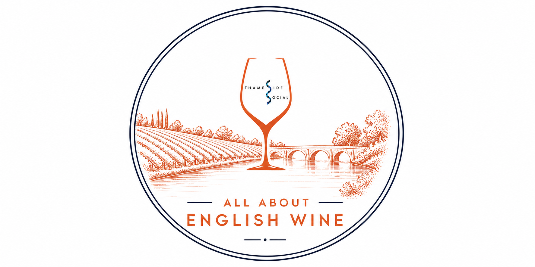 English Wine Week Festival 