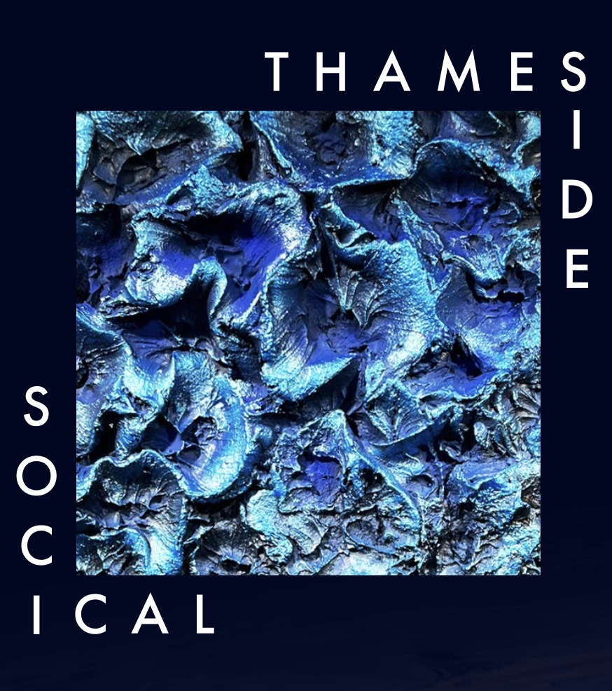 Thameside Social 