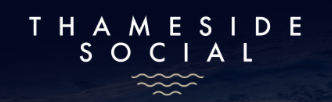 Thameside Social 