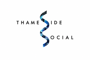 Thameside Social 