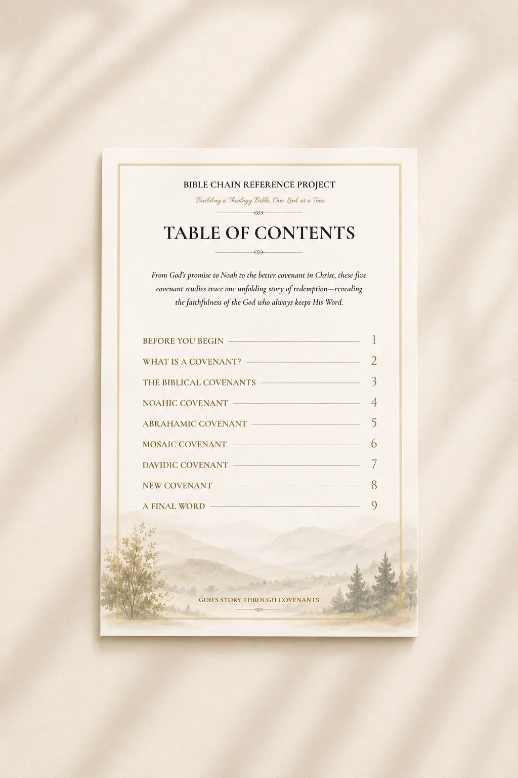CONTENTS.jpg