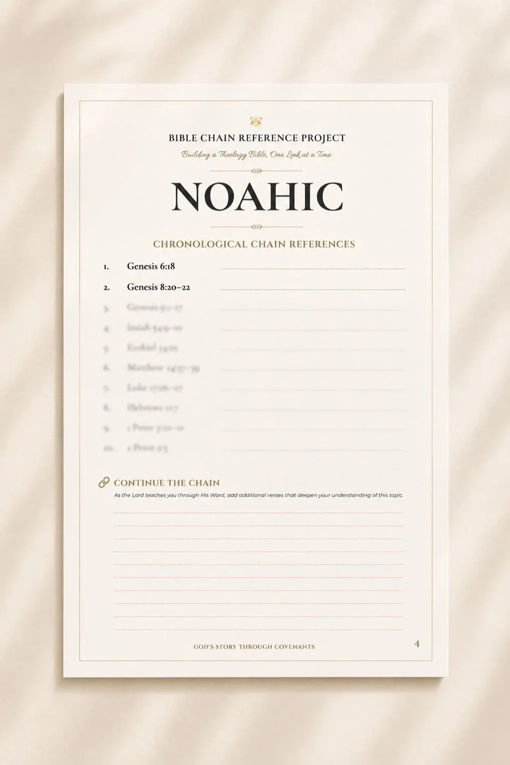 noaic.jpg