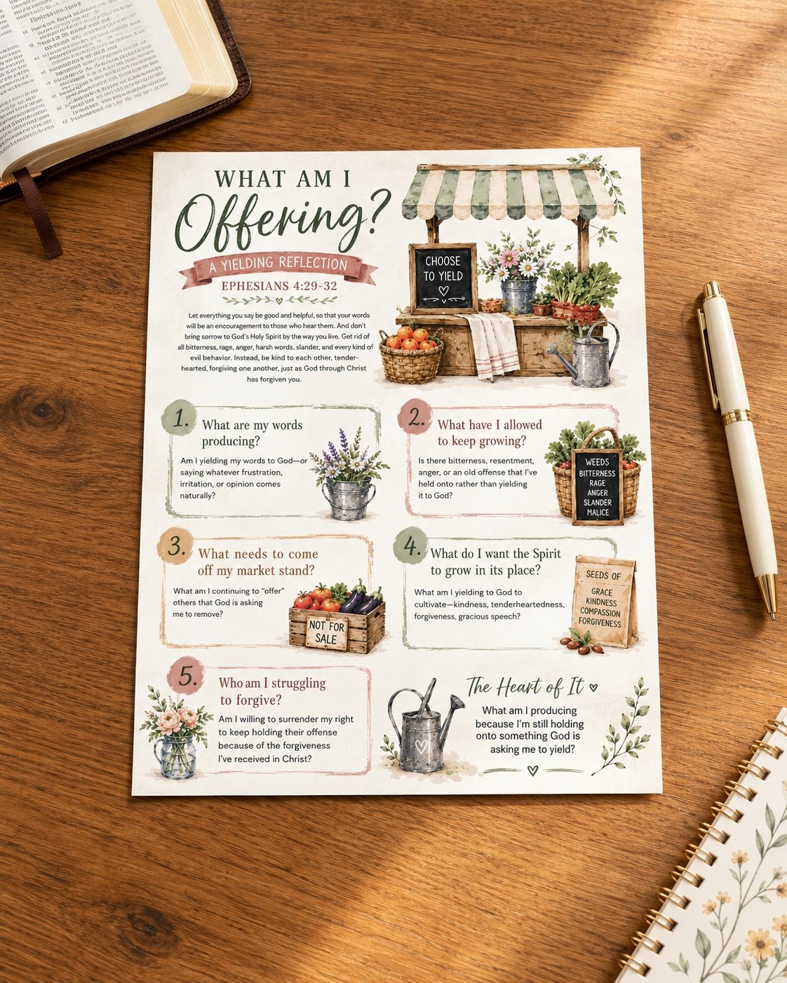 MarketStandProduct Image.jpg