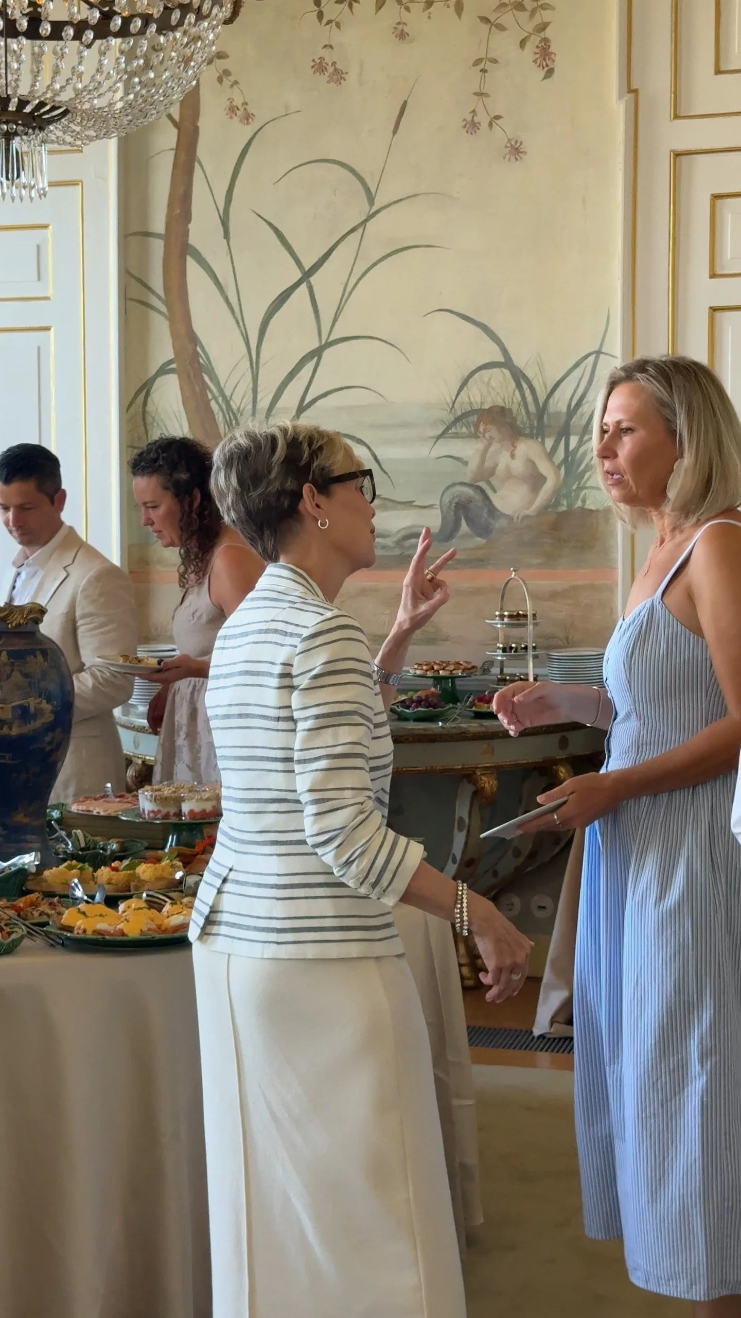 2026-09-13 Farewell Brunch 04.jpg