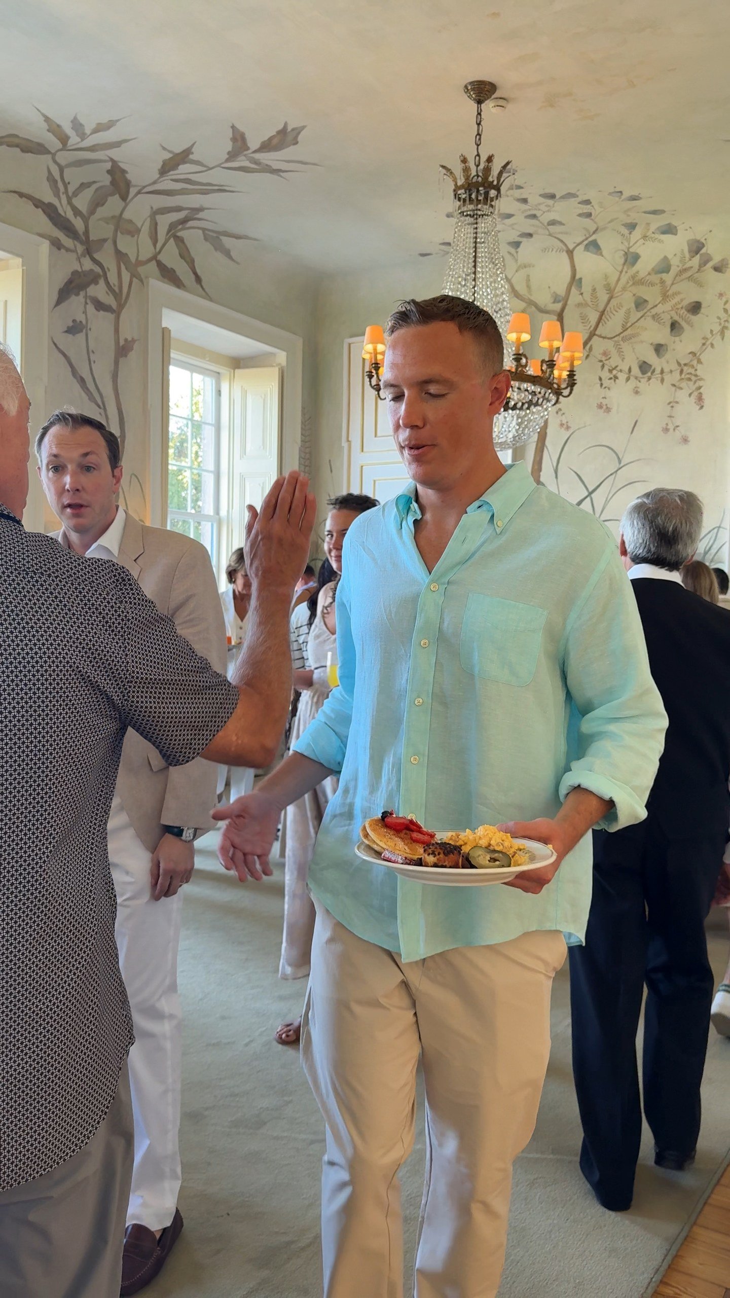 2026-09-13 Farewell Brunch 11.jpg