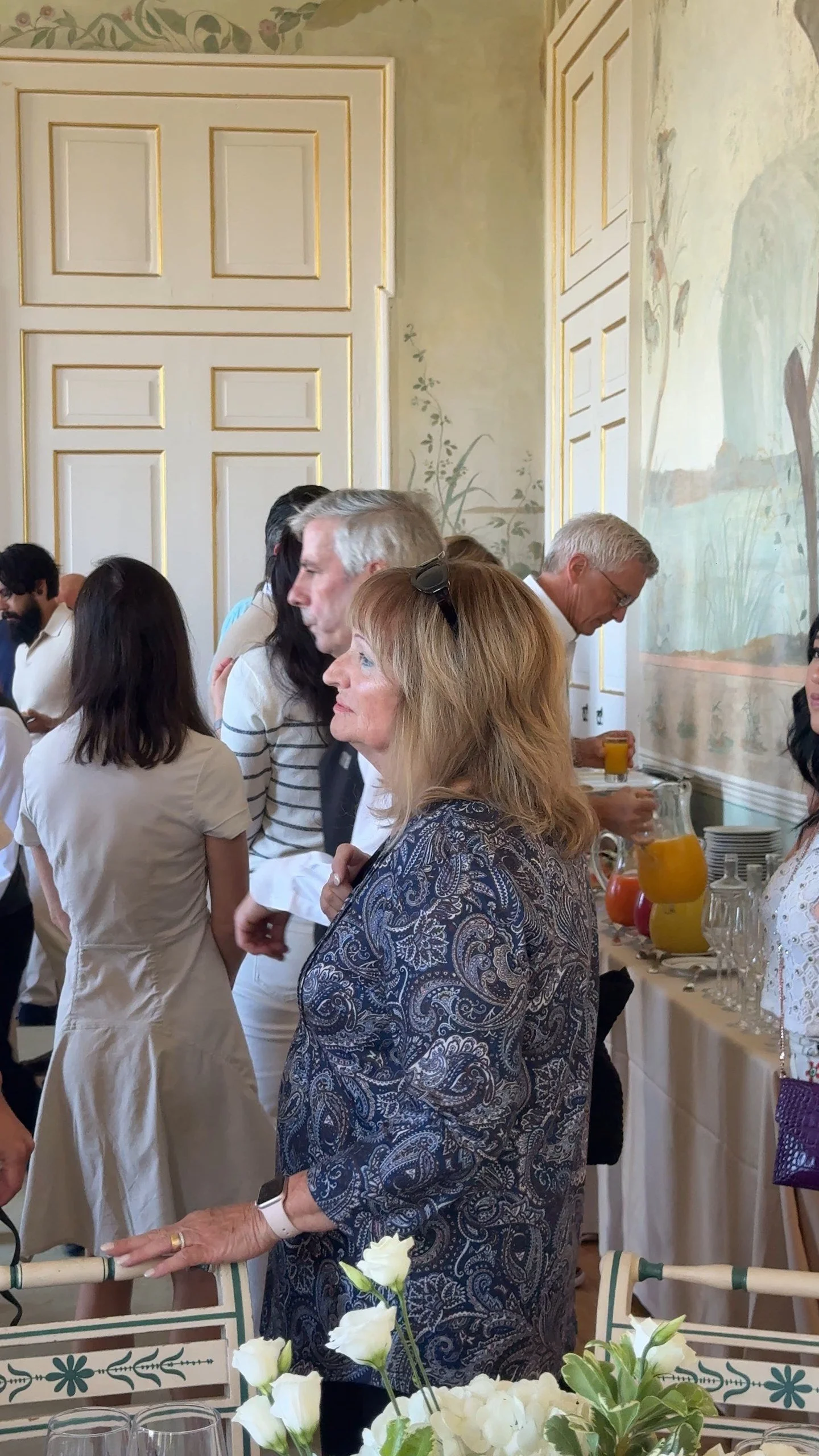 2026-09-13 Farewell Brunch 10.jpg