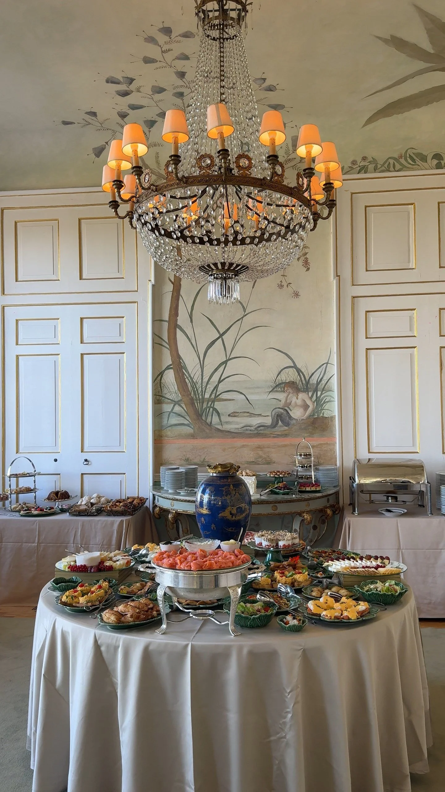 2026-09-13 Farewell Brunch 02.jpg
