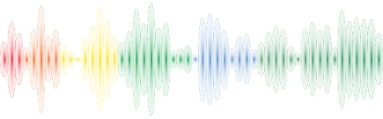 The Complete Guide to Noise at Meetings