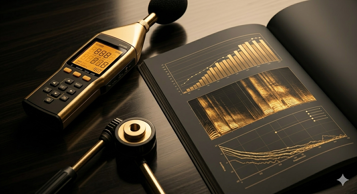 Expert Witness Services