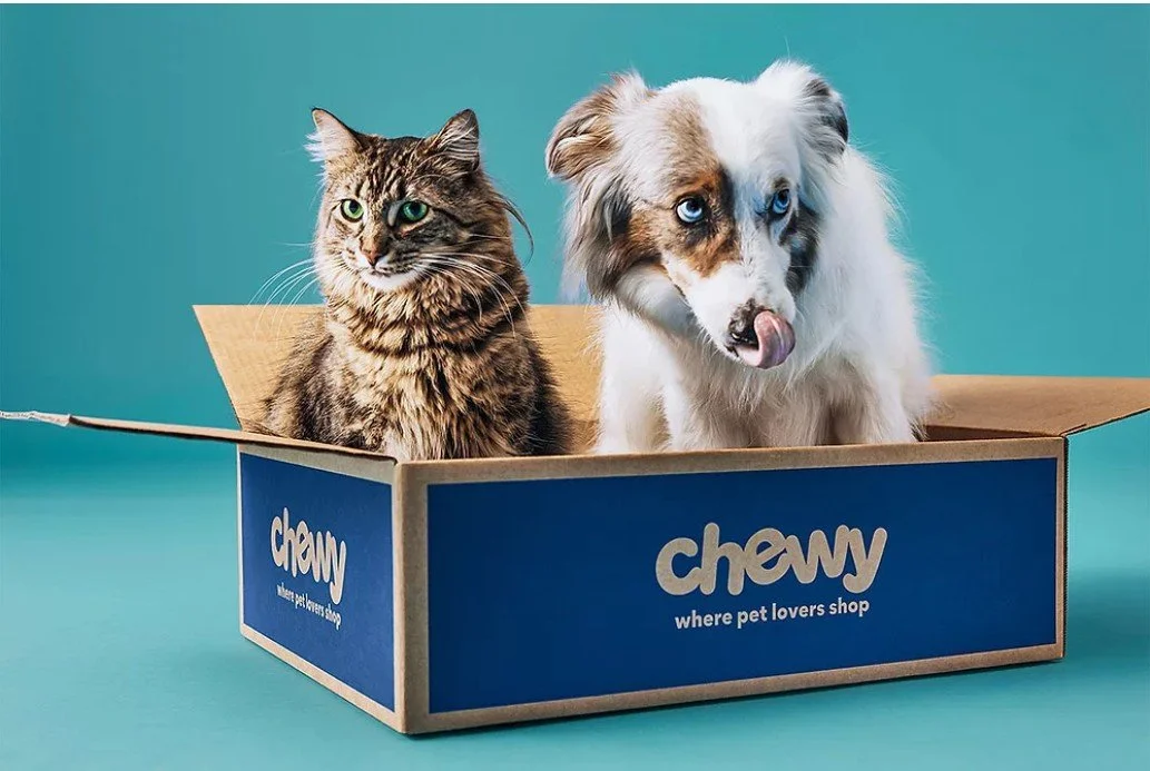 Chewy.com