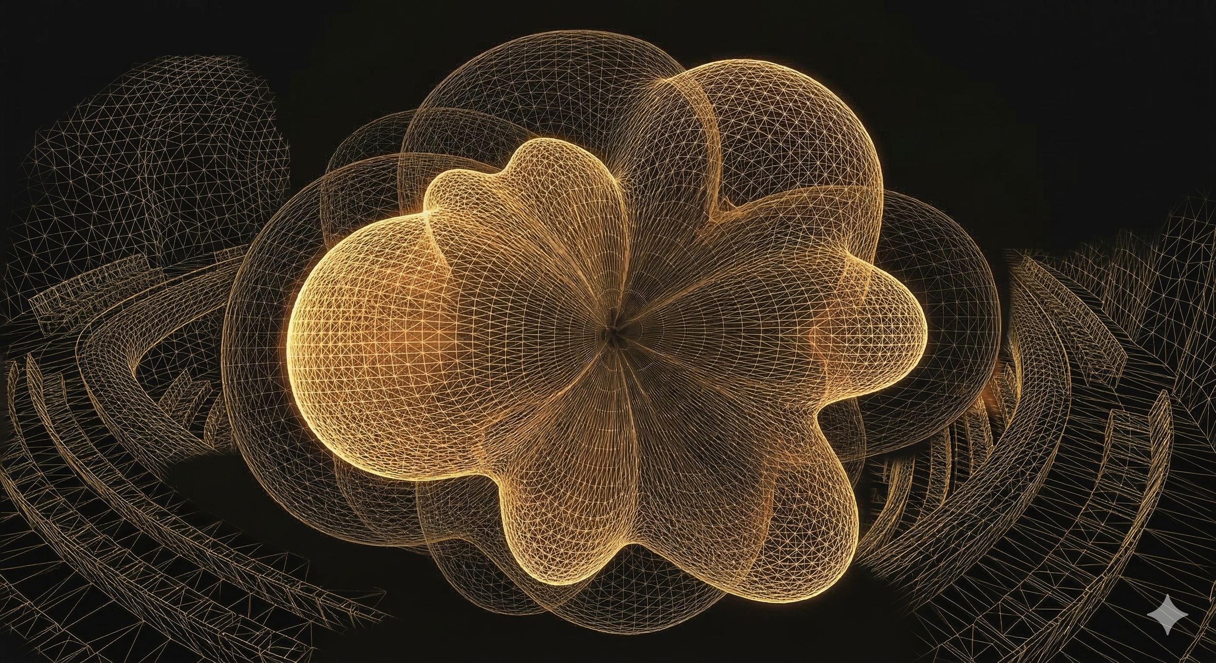 Spatial Audio Engineering