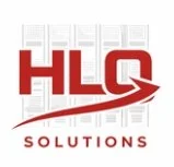 HLQ Solutions