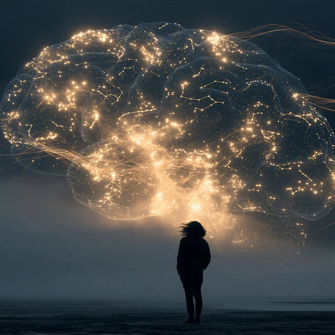 Less talk therapy with neuroexperiential approaches