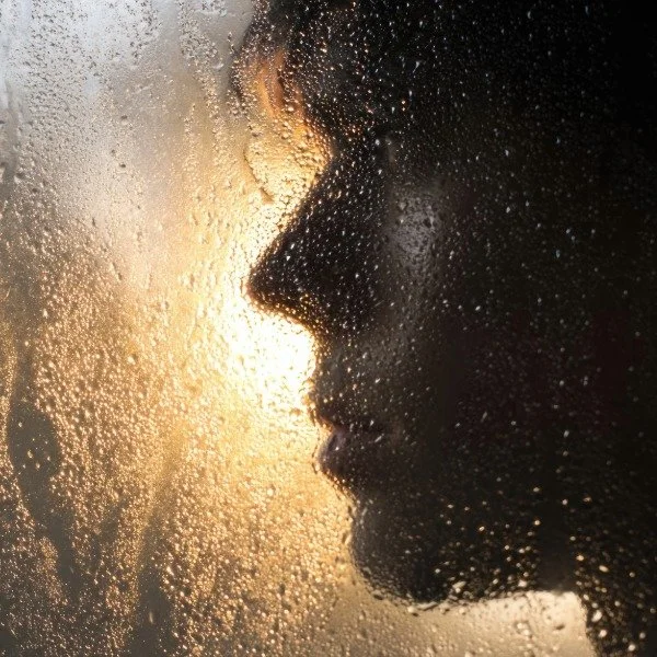 Your voice matters in therapy