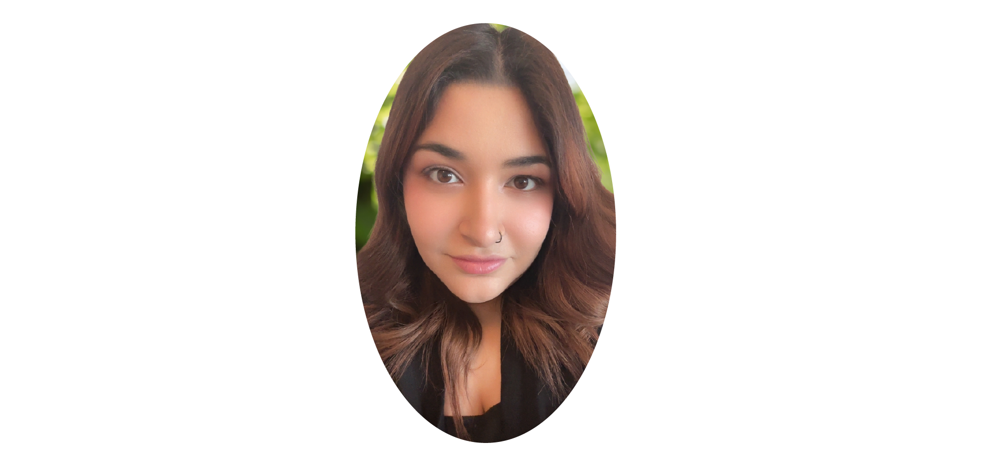 Katia Al Najjar therapy bio photo