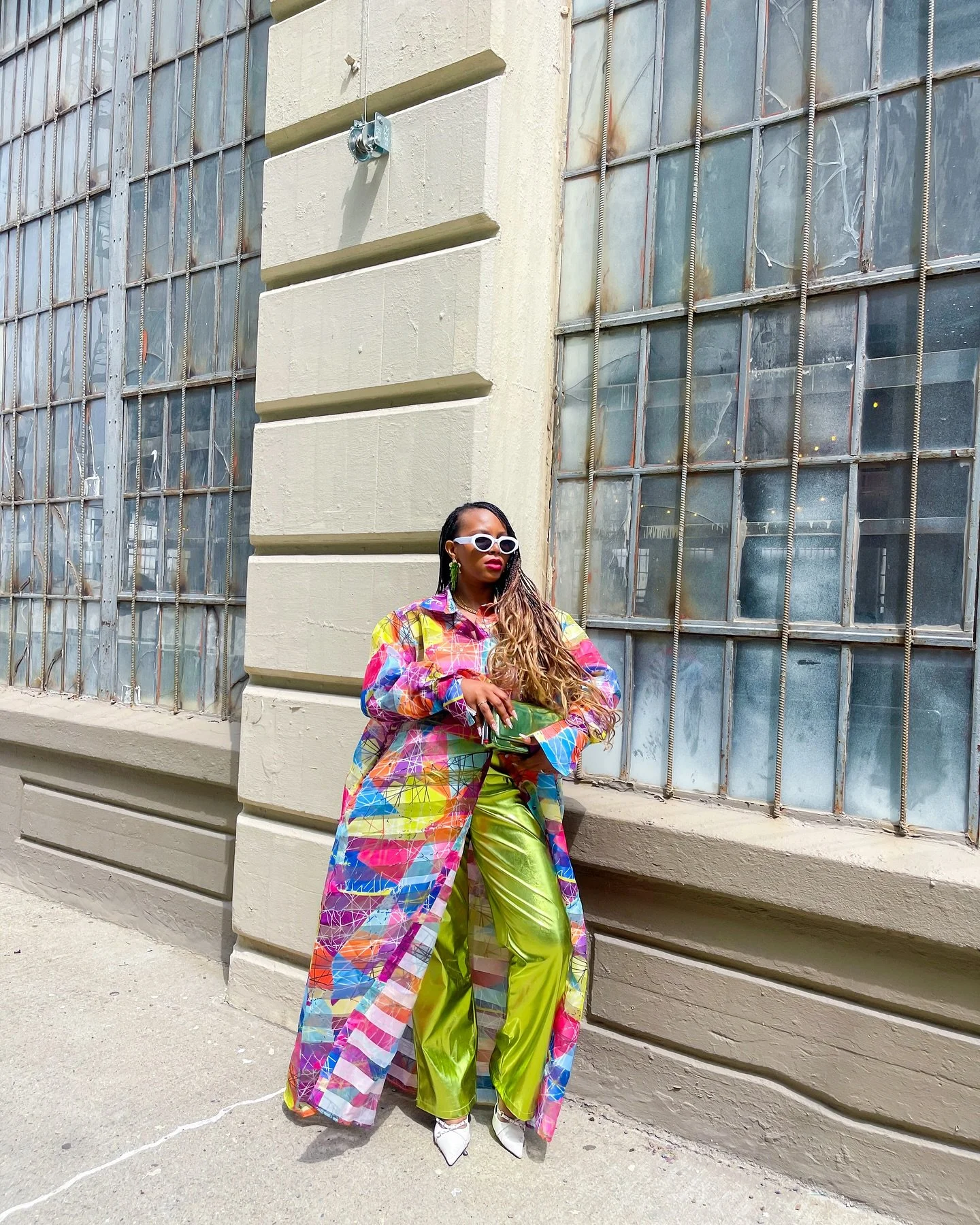 bianca_okoye_1724436057_3441141515492676973_44541051.jpg