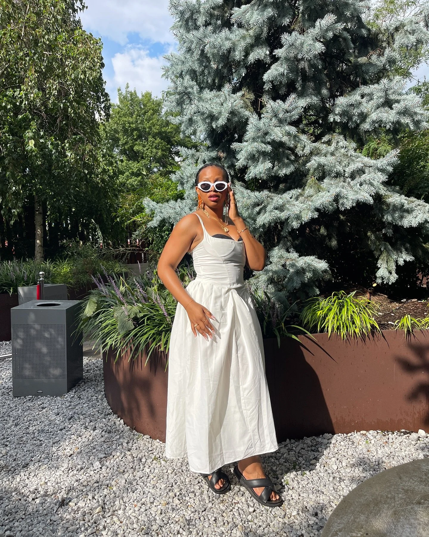 bianca_okoye_1725304063_3448422884564407823_44541051.jpg