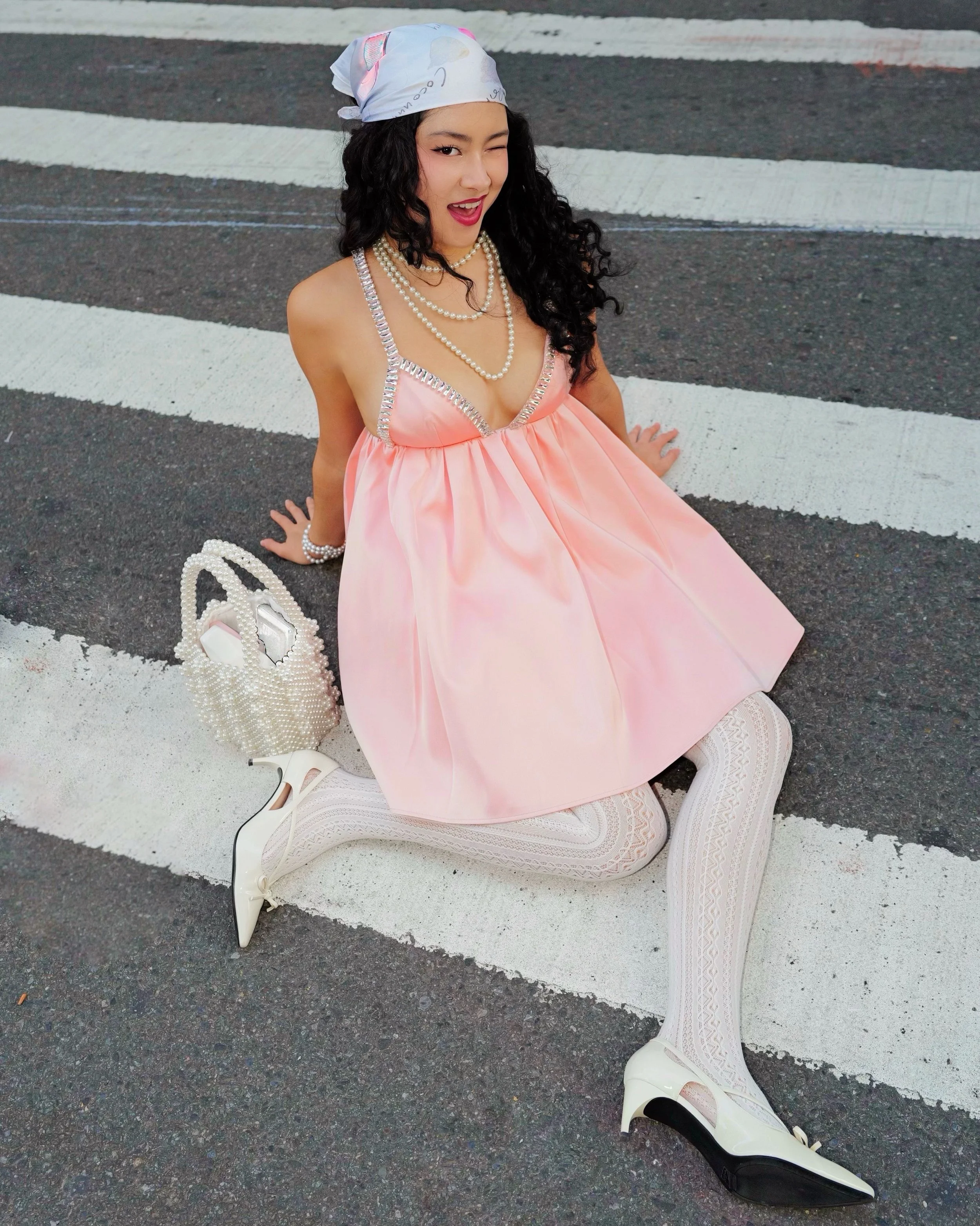 NYC Fashion Week Street Pic - Zinia Lee.jpg