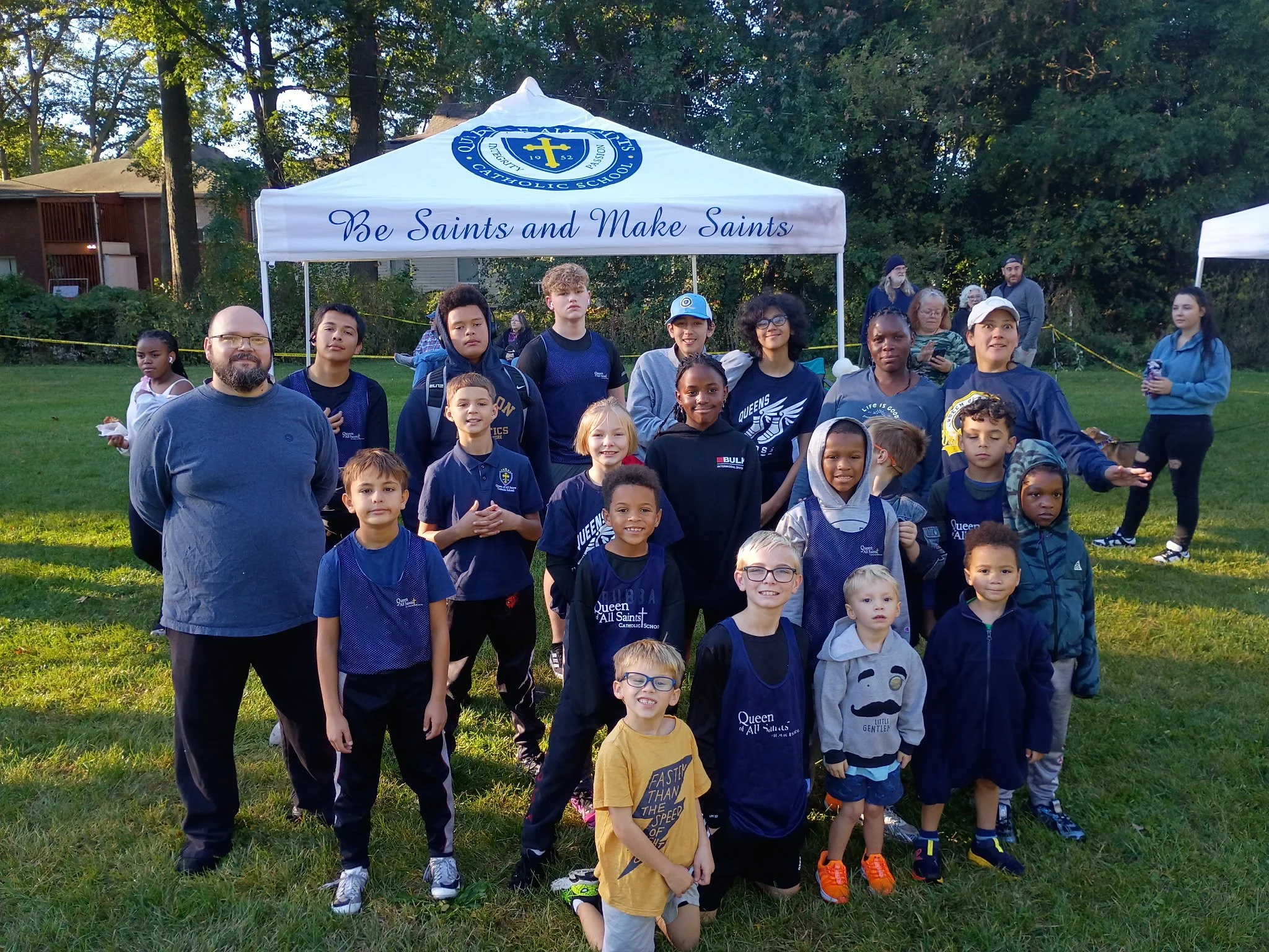 2025-10-13 15.02.20.jpg