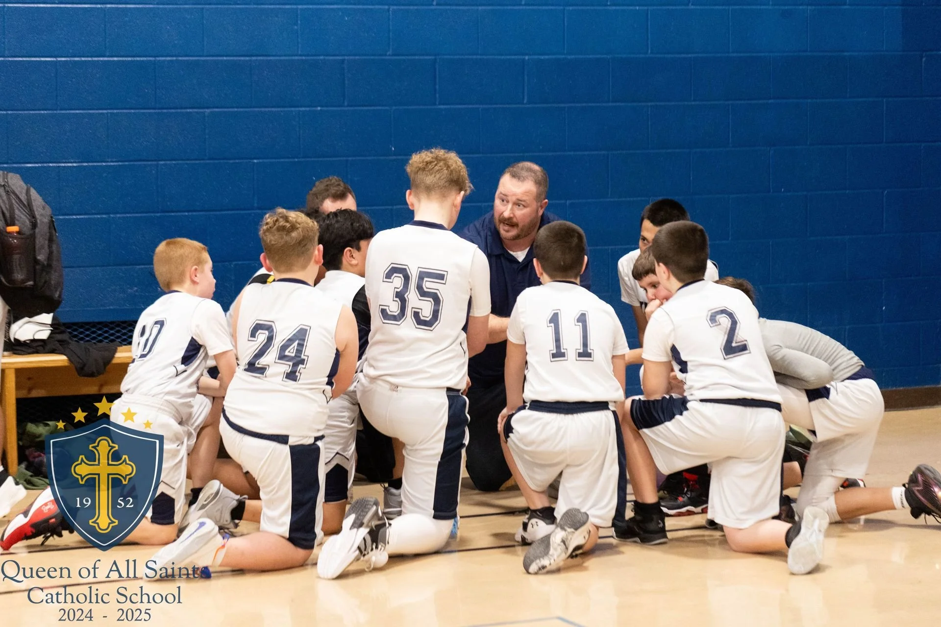 20250116-qas+basketball+game0193-MZP10803.jpg
