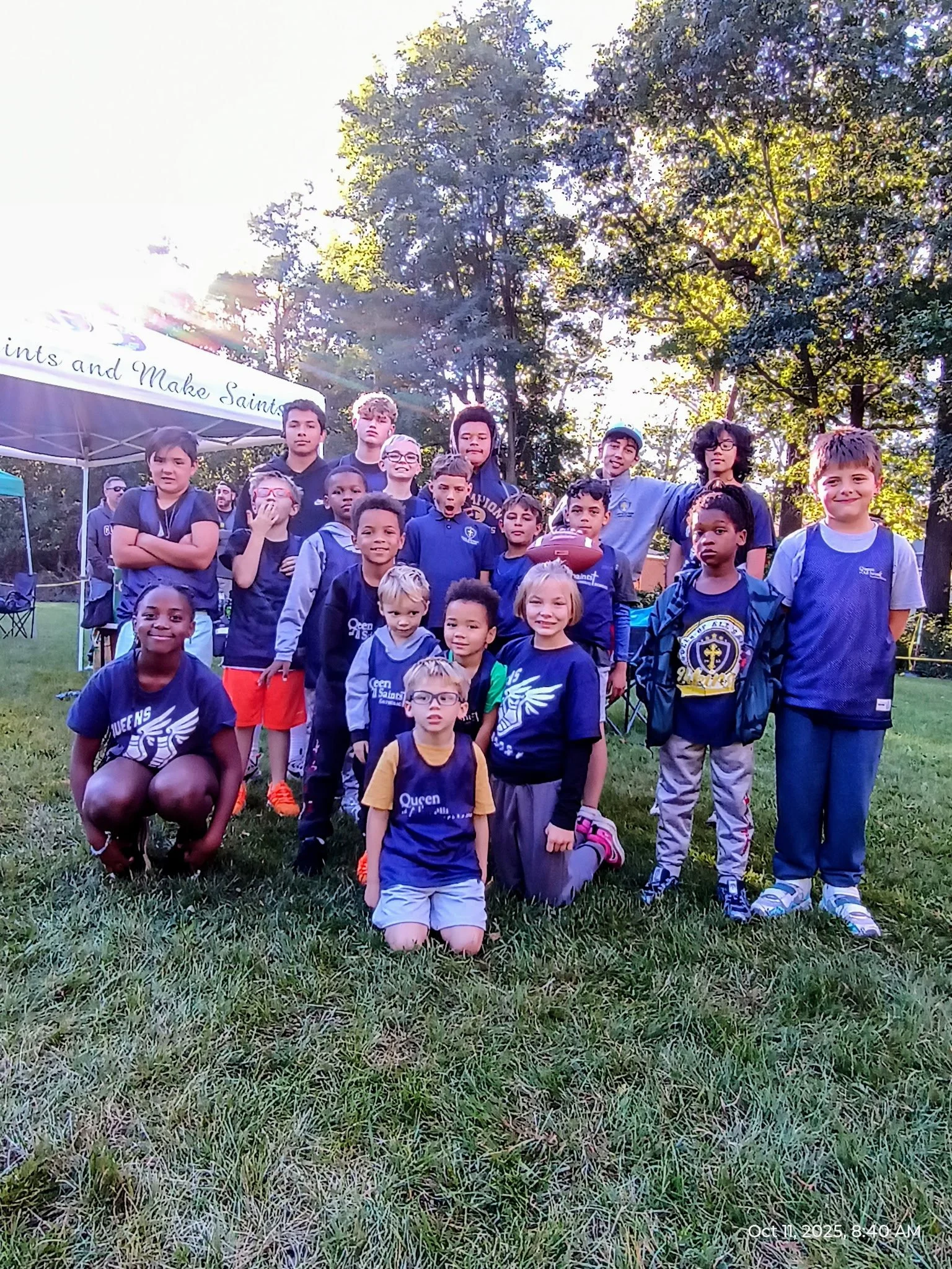 2025-10-13 15.01.04.jpg