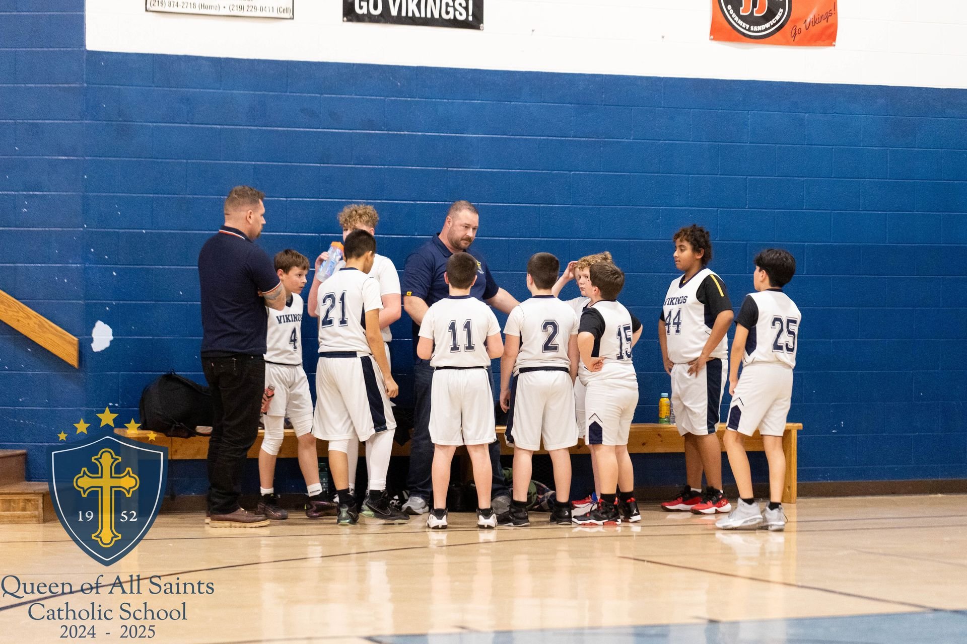 20250116-qas+basketball+game0098-MZP10452.jpg