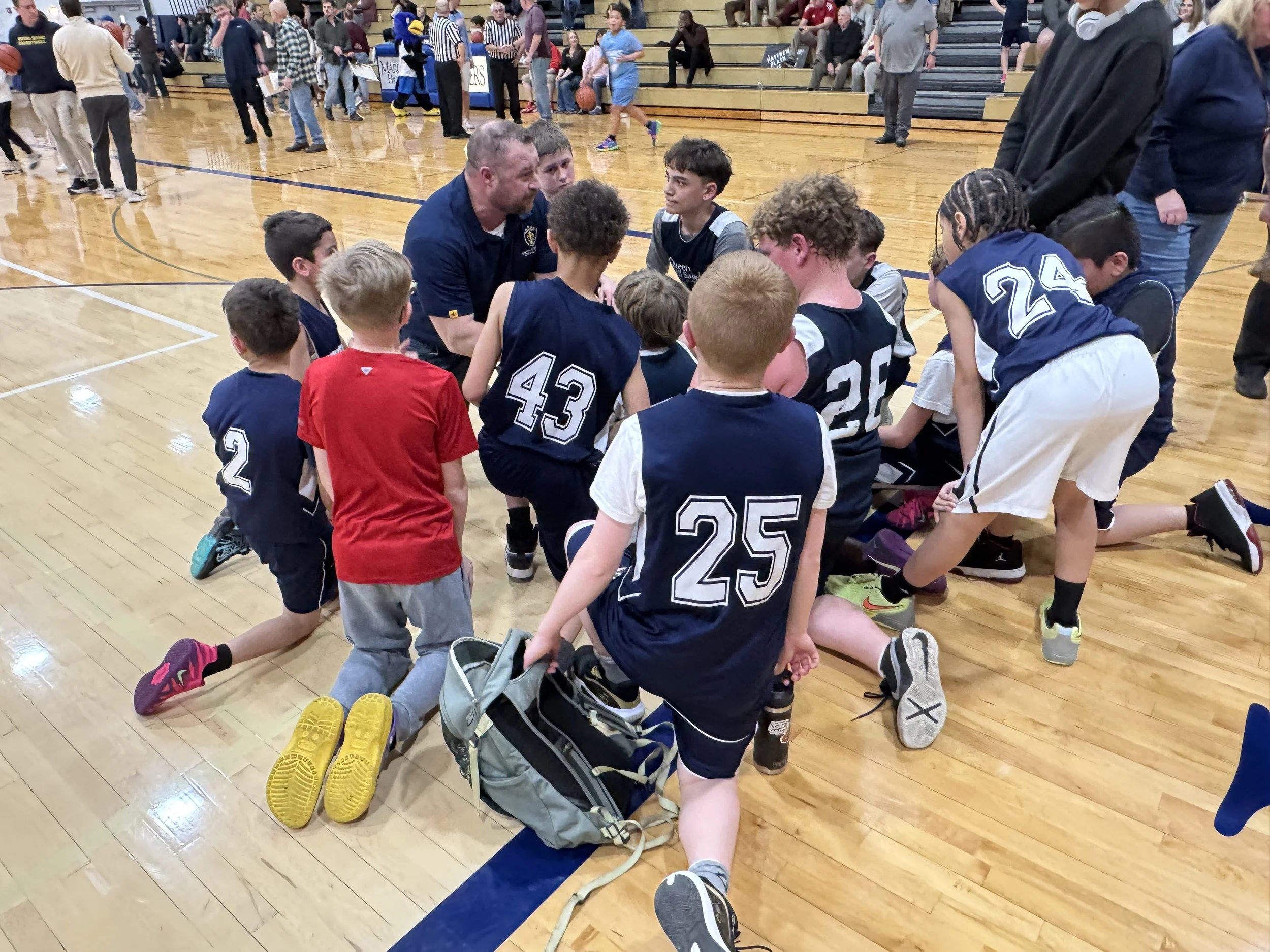 2026-03-09 19.56.02.jpg
