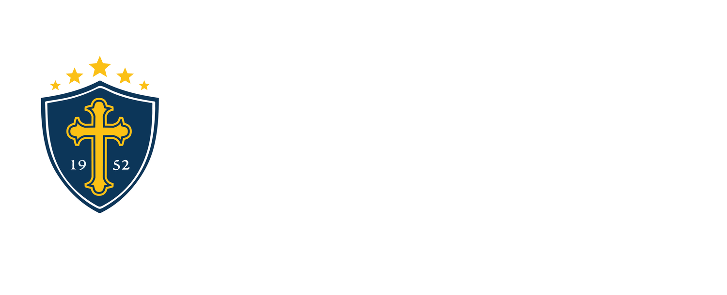 Queen of All Saints School