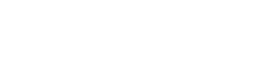 Notre Dame Federal Credit Union